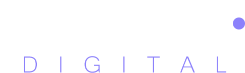 Abilix Digital