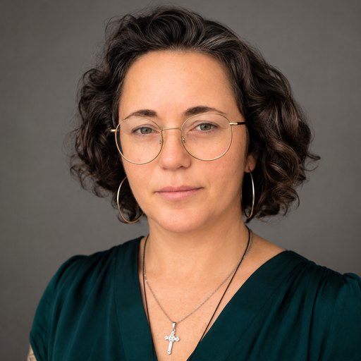 Sheila Pujol